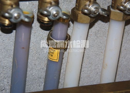 英德地暖需要多久清洗一次？